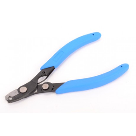 CORE-RC  ADJUSTABLE WIRE STRIPPER