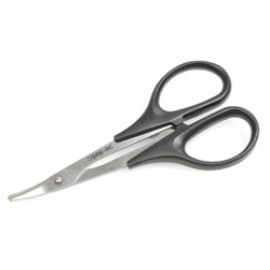 CORE-RC Curved Body Scissors 