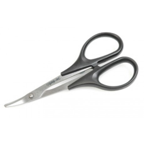 CORE-RC Curved Body Scissors