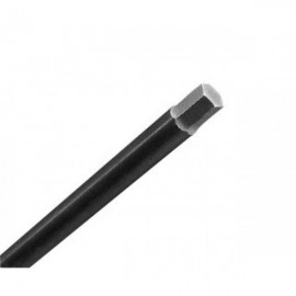 HUDY Ball Allen Replacement Tip 2.0 x 120 mm 