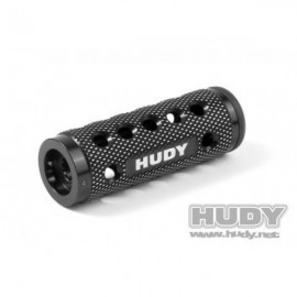 HUDY On-Road Clutch Spring Tool 