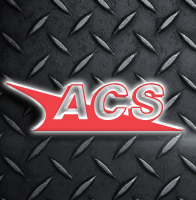 ACS Courier