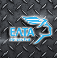 ELTA
