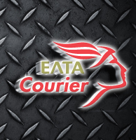 ELTA Courier